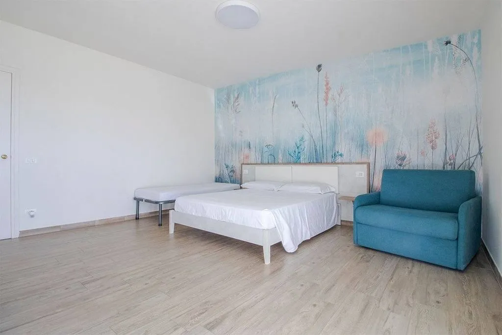 Chambres - Luxury Villa with Pool in Greve in Chianti