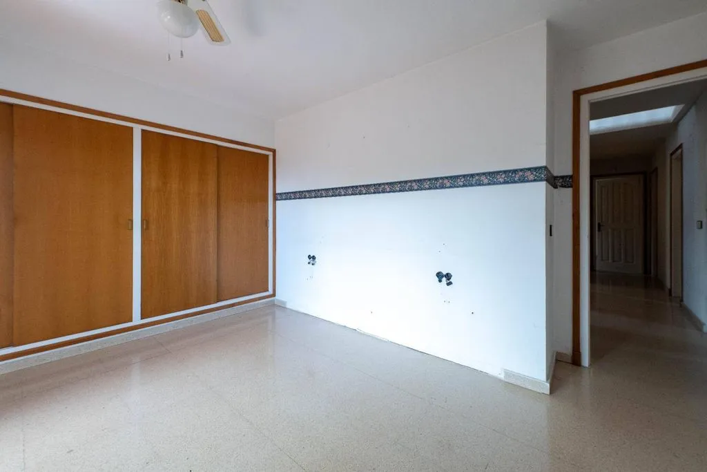 Toad - Luxury House with Sea View in Vilassar de Dalt