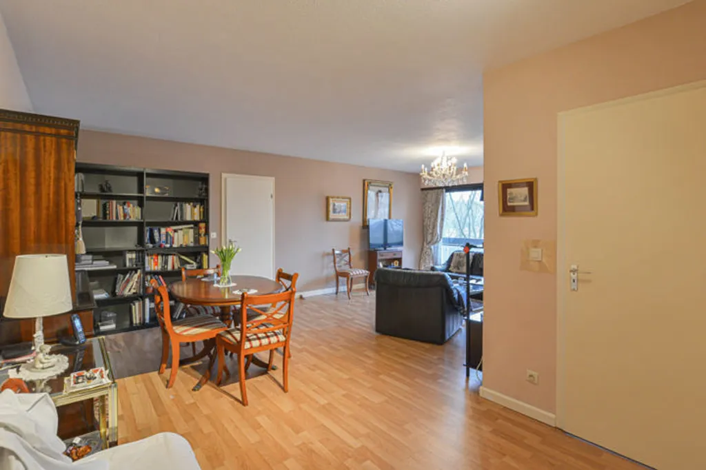 living_room
