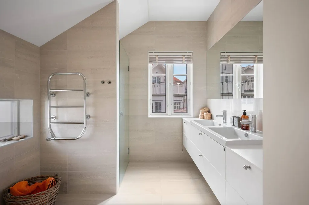 Maison 5 pièces à Tanums kommun