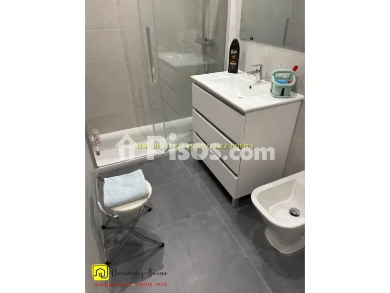 Vannitoad - Student-Friendly Flat with Balcony in Semicentro