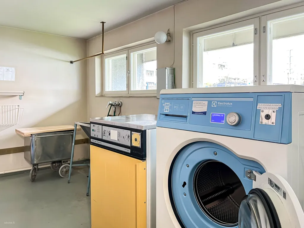 utility_room