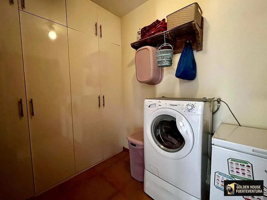 utility_room