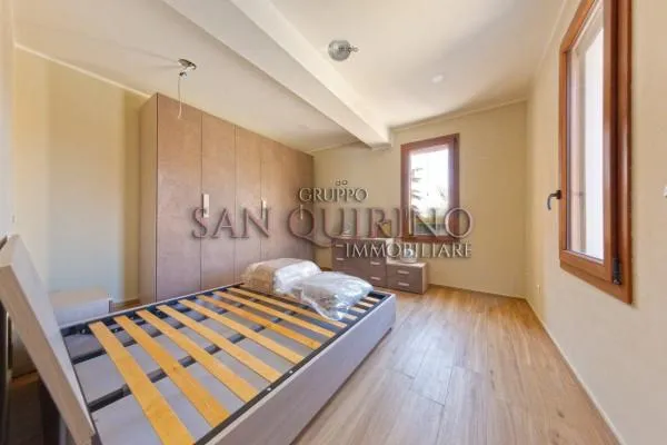 Magamistoad - Rustic Villa with Garden in Cadelbosco di Sopra