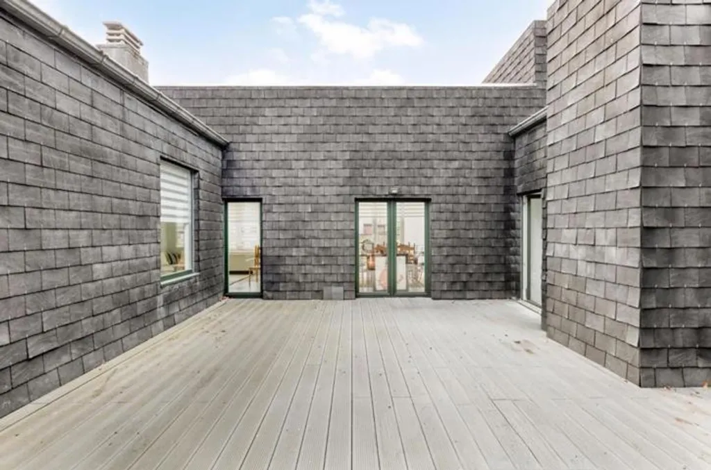 terrace_patio