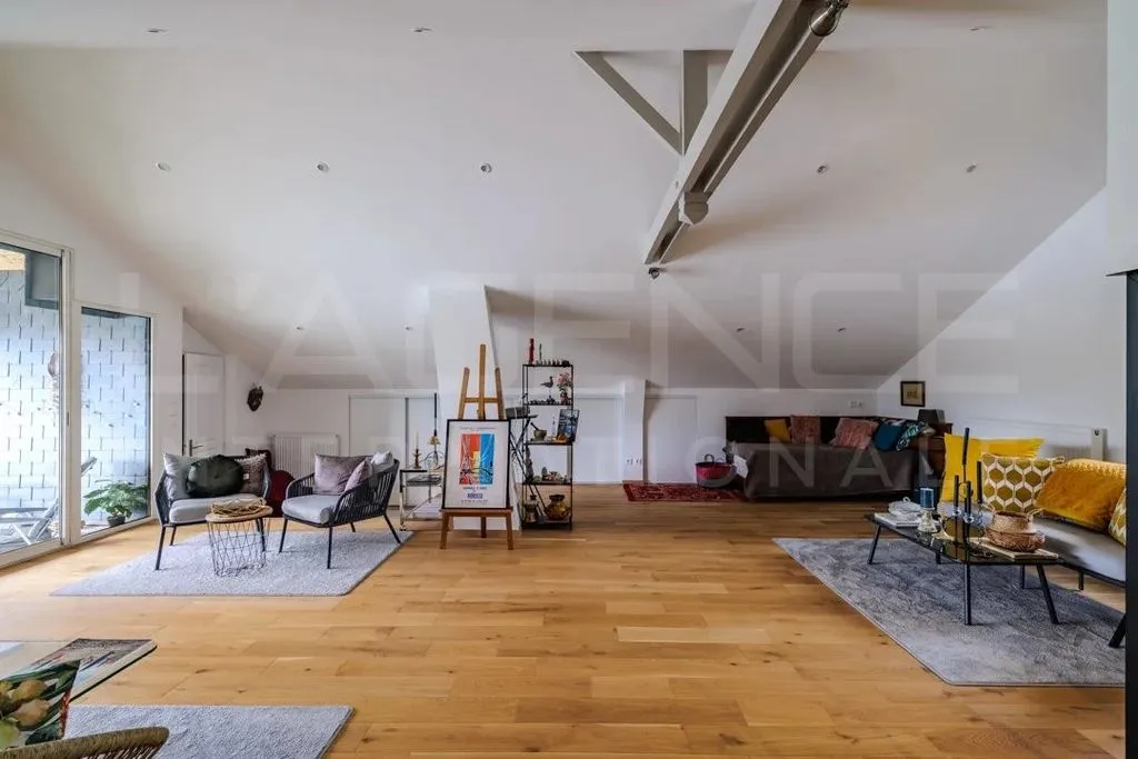 living_room