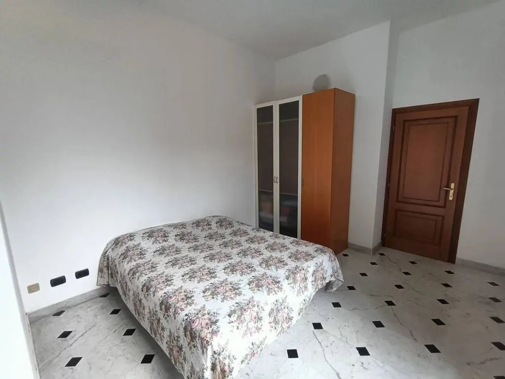 Magamistoad - Luxury Apartment with Historic View in Chiavari