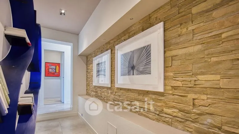 Entrée - Tuscan-Style Villa with Pool in Certaldo