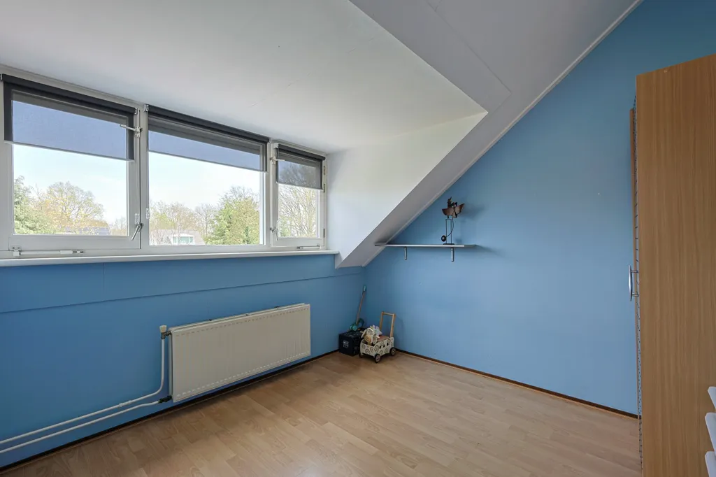 Maison 6 pièces à Eindhoven