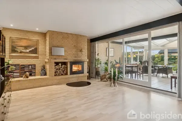 living_room