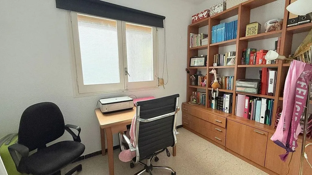 home_office