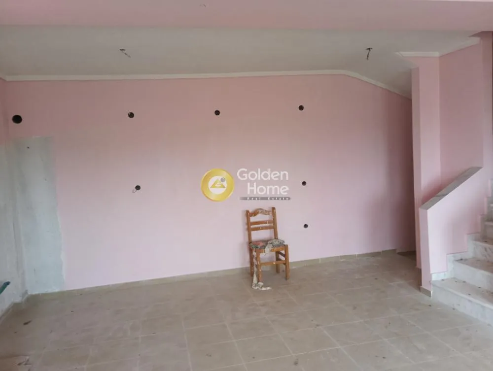 Maison 4 pièces à GR