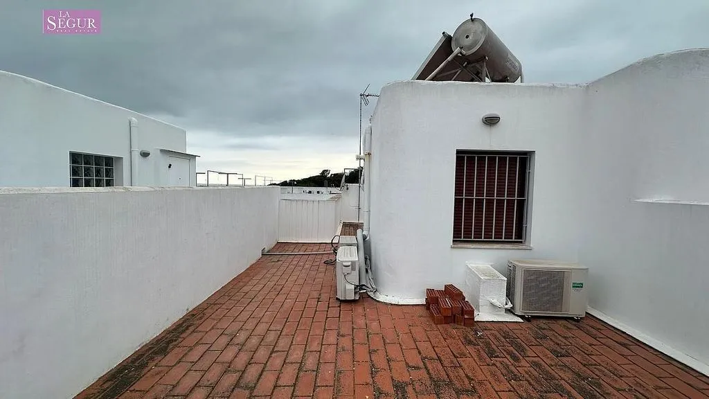 terrace_patio