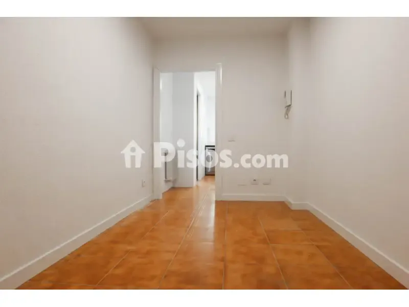 Toad - Spacious Flat with Garage in Oviedo Centre