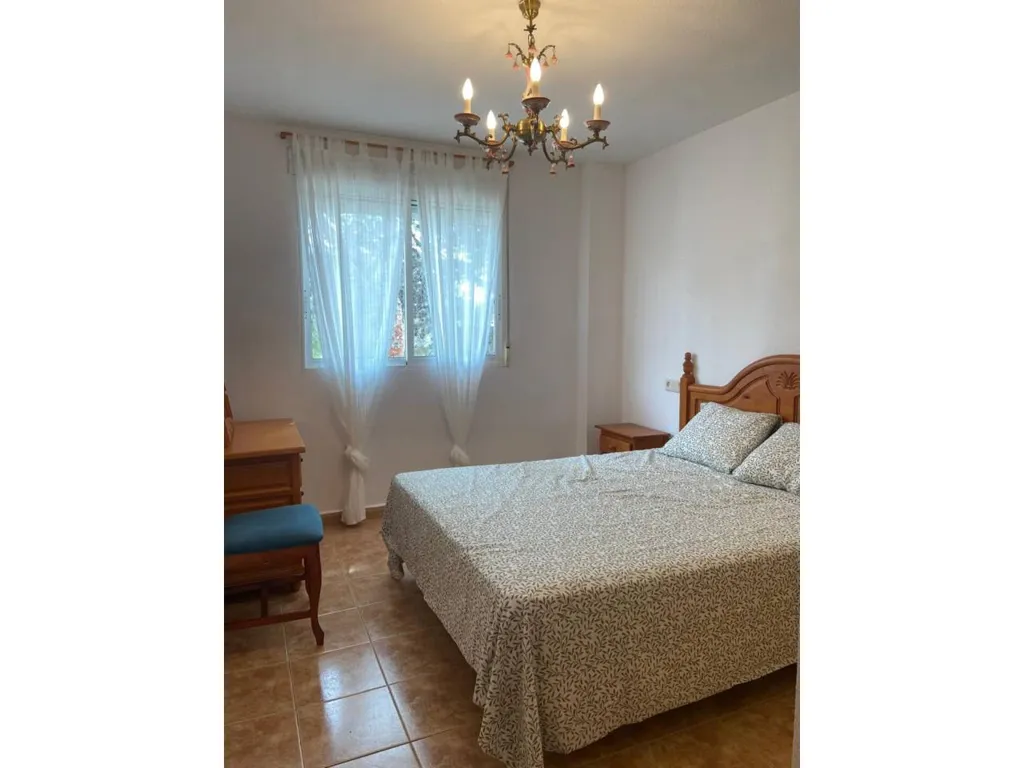 Chambres - Chalet with Private Pool in Finca Terol, Tibi