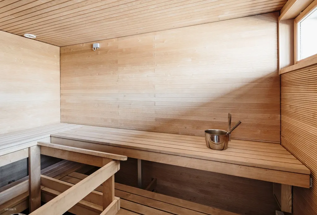leisure_room