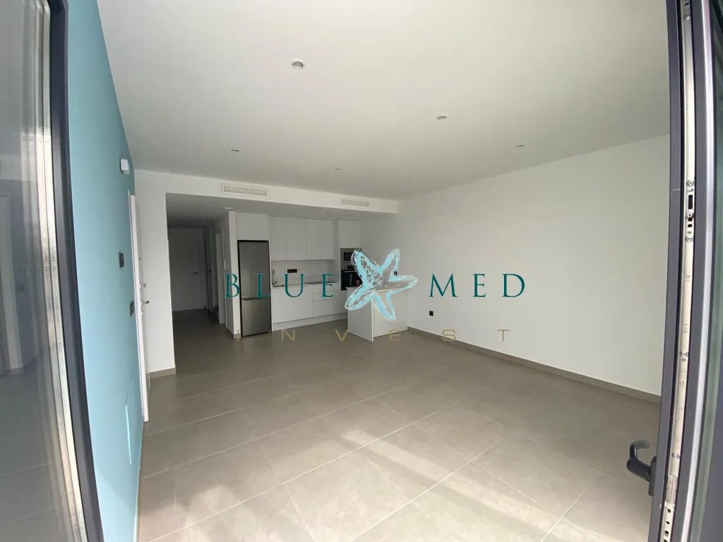 Pièces - Newly Built Villa with Pool in Los Alcázares