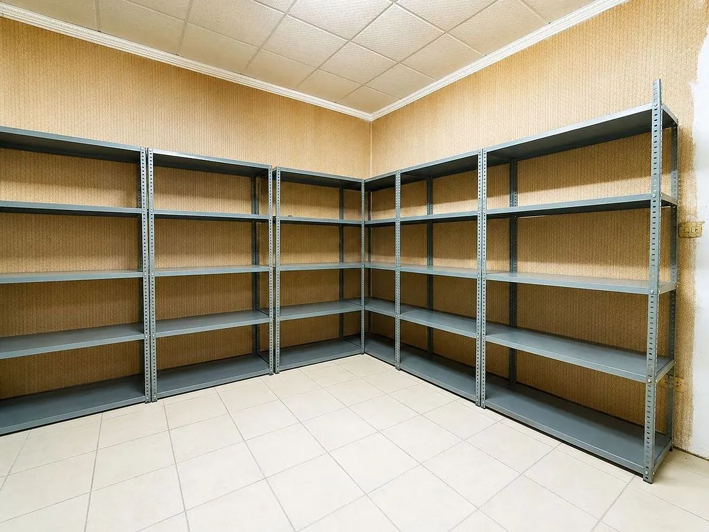 Pesuköök - Commercial Space with Conversion Potential in El Vendrell