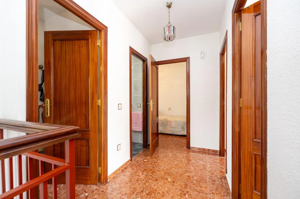 hallway_entrance