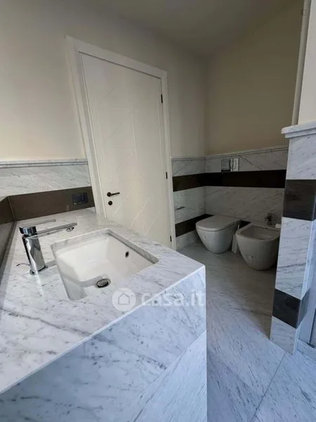 Vannitoad - Studio in Prestigious Residence, Florence