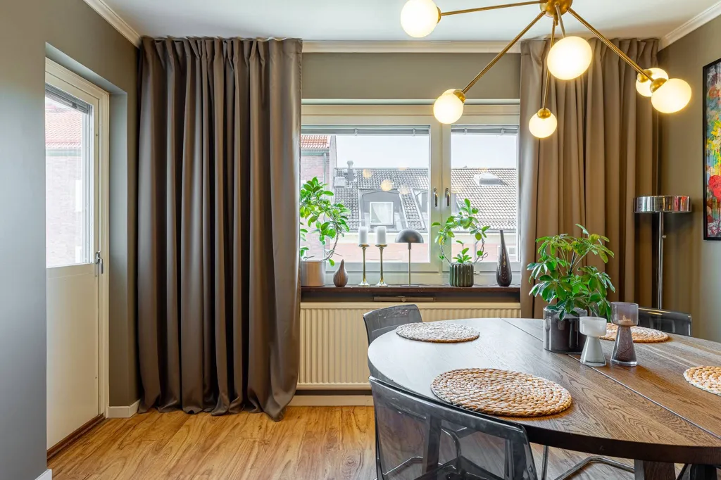Appartement 2 pièces à Eskilstuna kommun