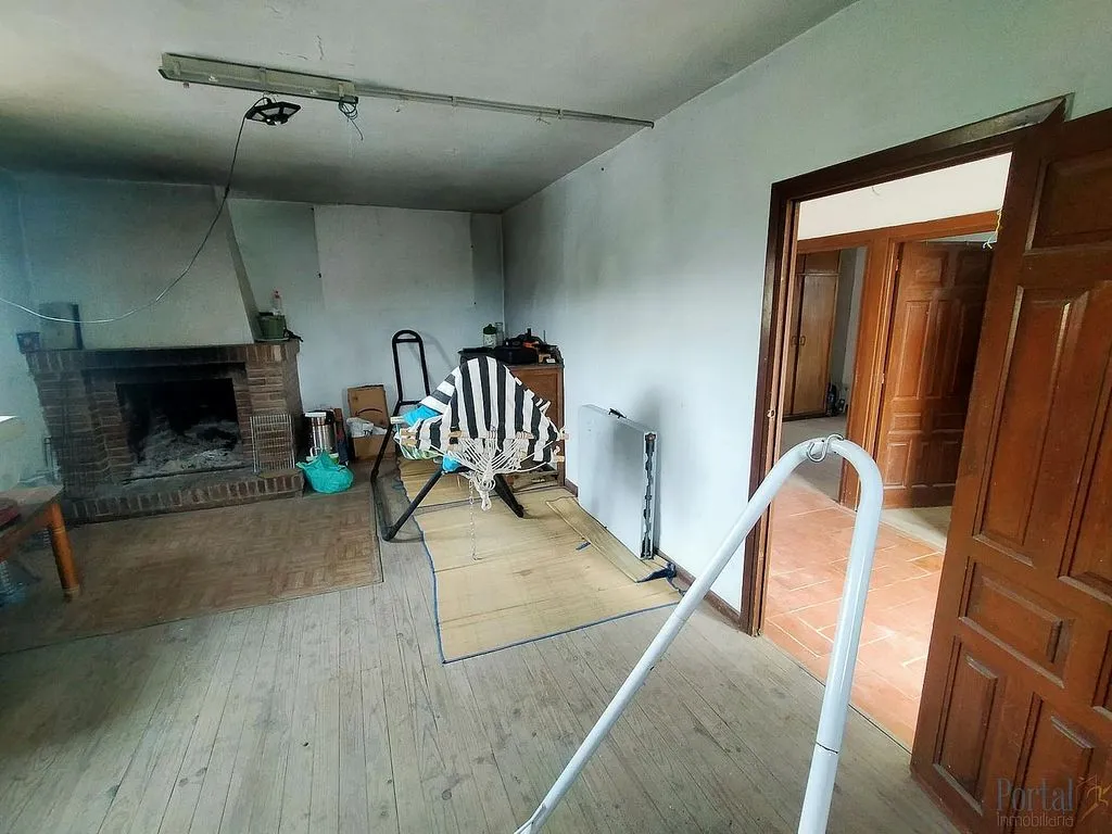 living_room