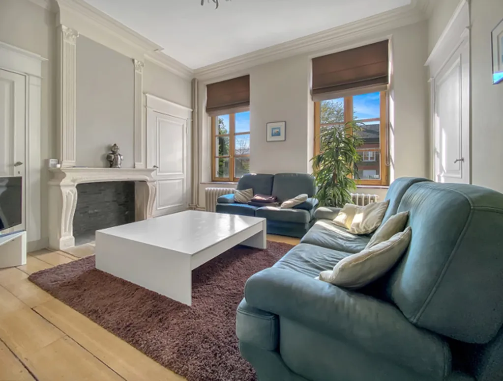 living_room
