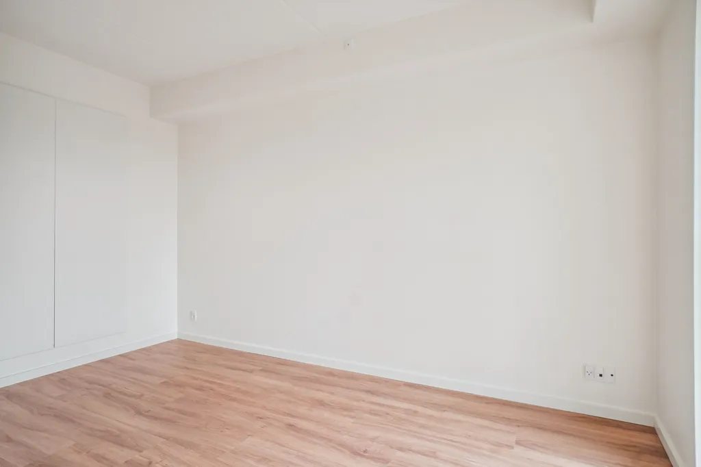 Appartement 2 pièces à Aarhus
