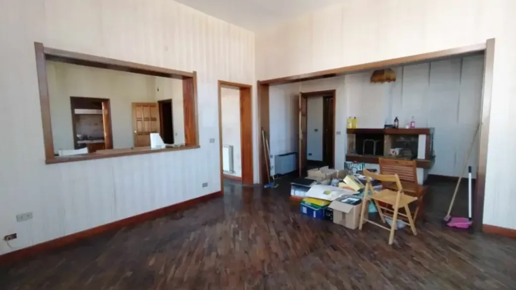 living_room