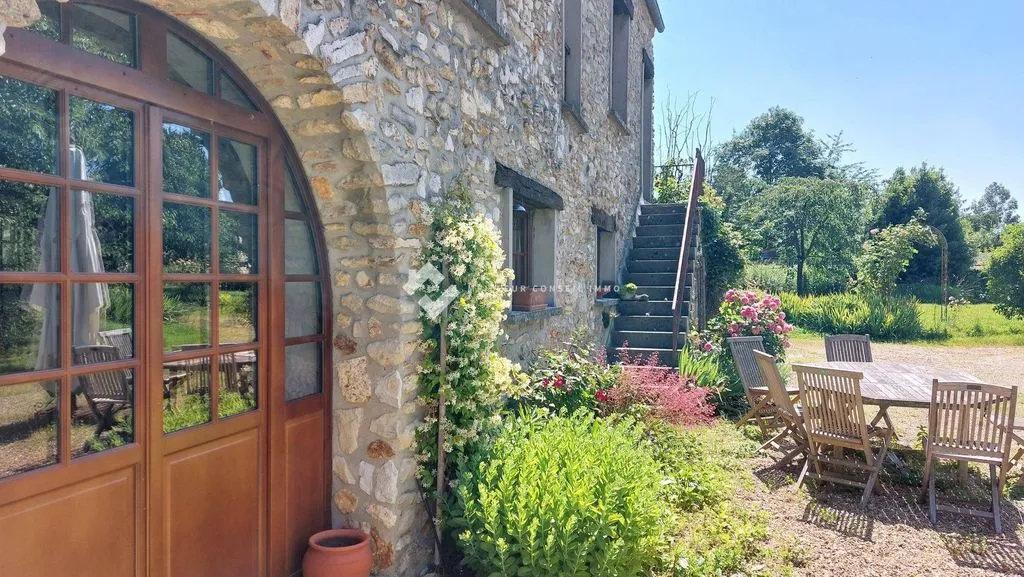 terrace_patio