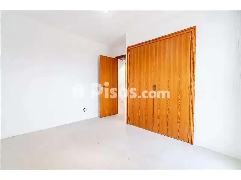Pièces - Apartment with Terrace in El Rafal Vell