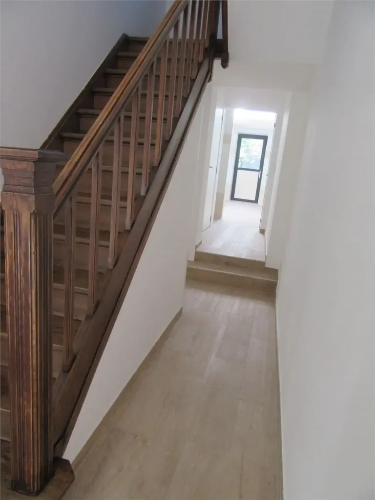 Maison 3 pièces à Zichen-Zussen-Bolder