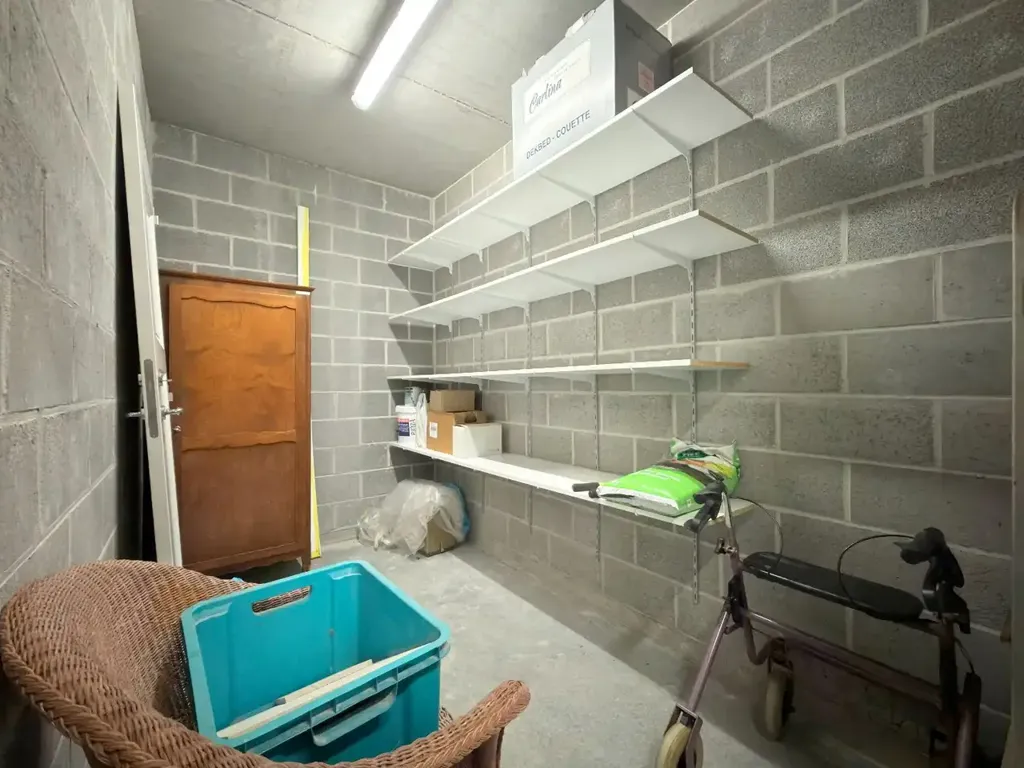 utility_room