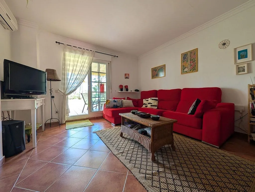 living_room