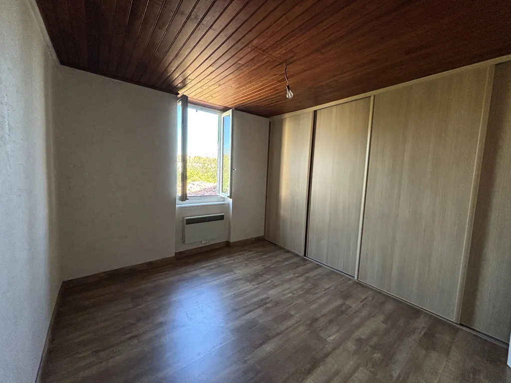 other_room