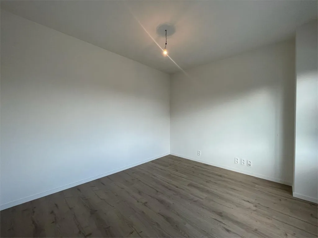 Pièces - Duplex Énergétique avec Terrasse à Wiekevorst