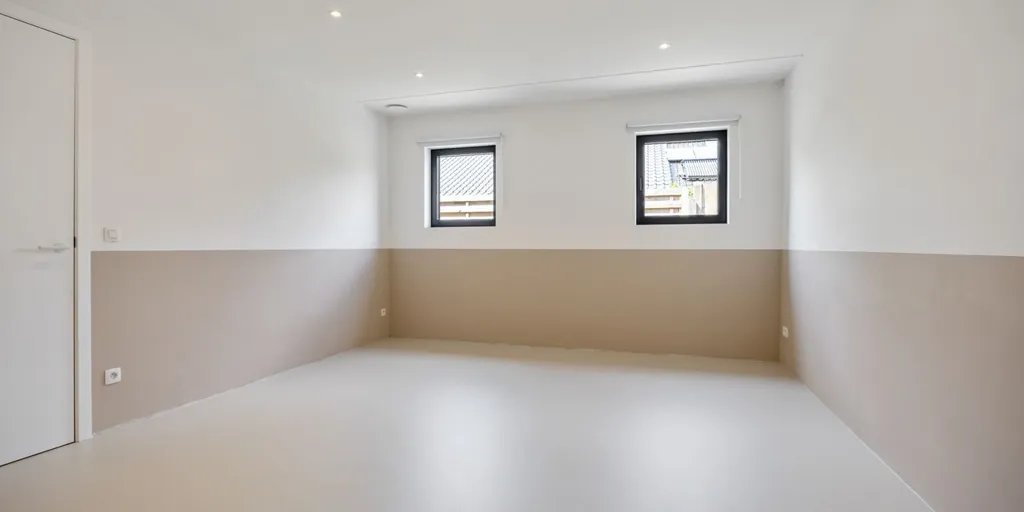 Toad - Renovated Modern House with Terrace in Lommel