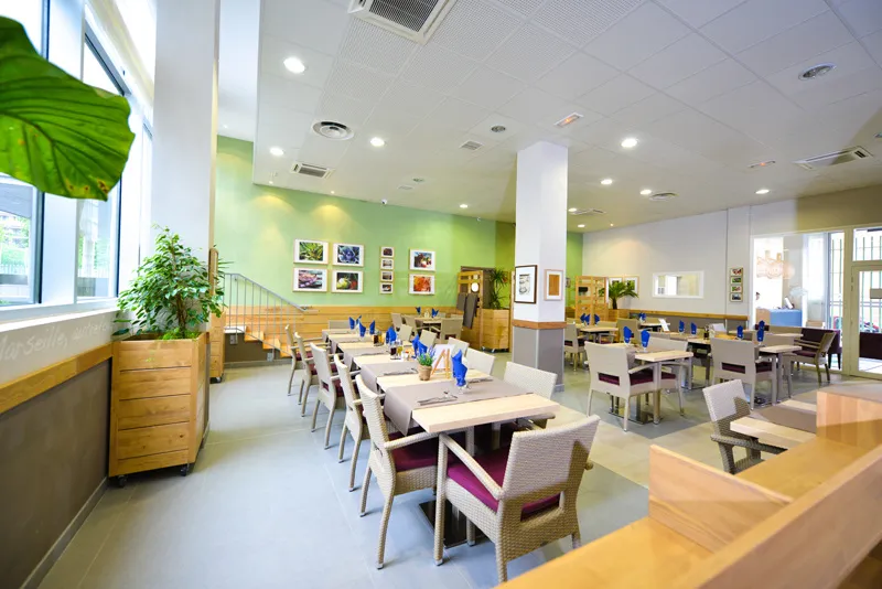 dining_room