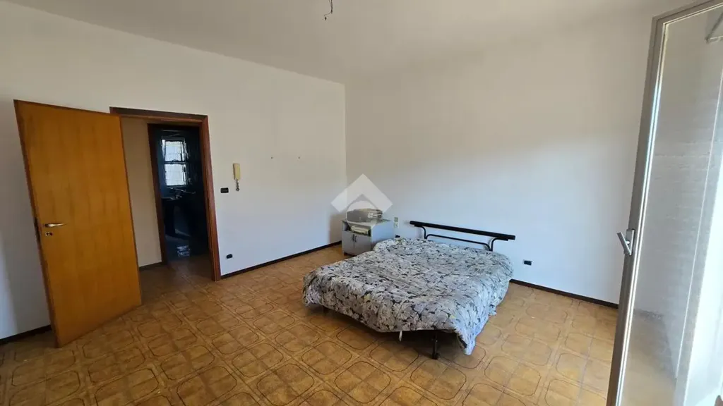 Magamistoad - Apartment with Sea View in Siracusa