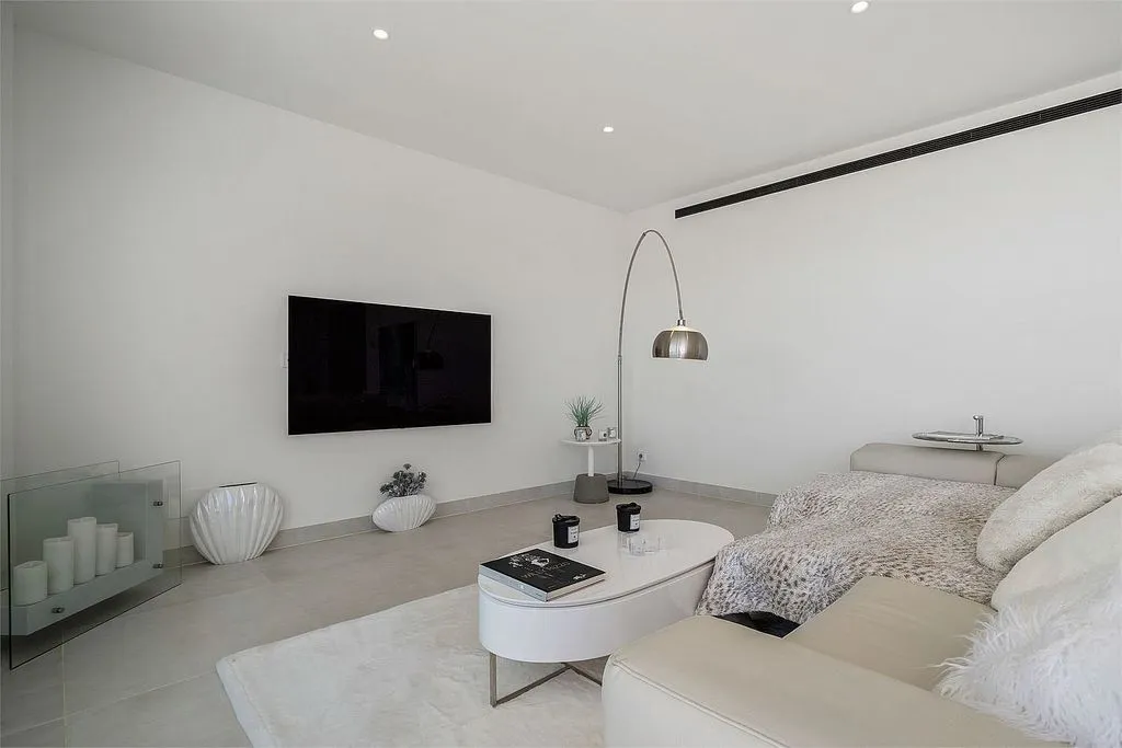 living_room