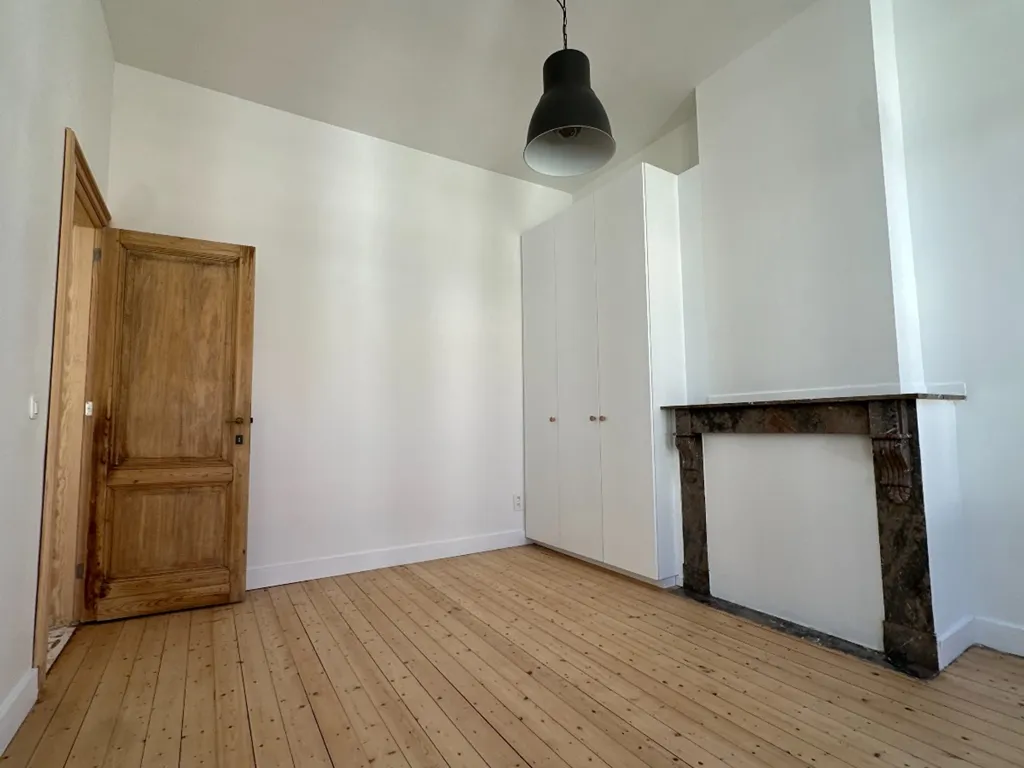 Maison 4 chambres à Antwerpen