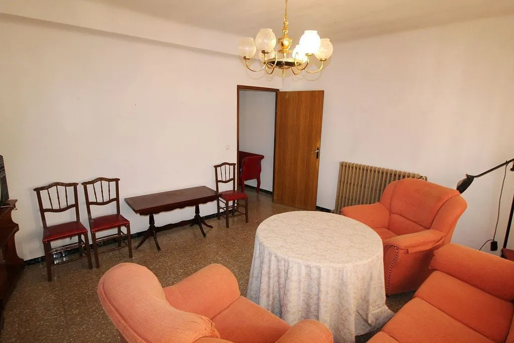 living_room