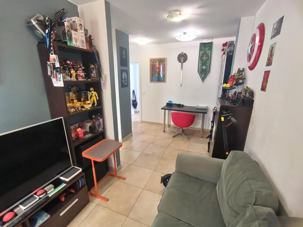 living_room