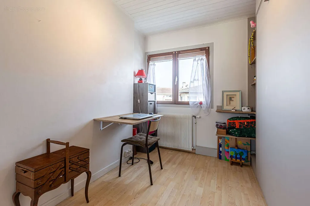 home_office