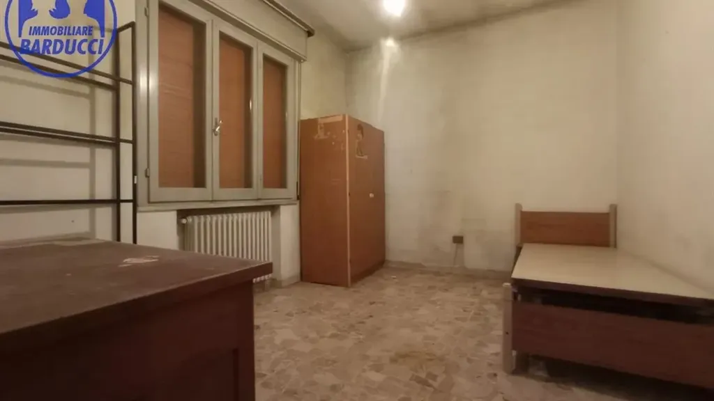 Maison 10 pièces à IT