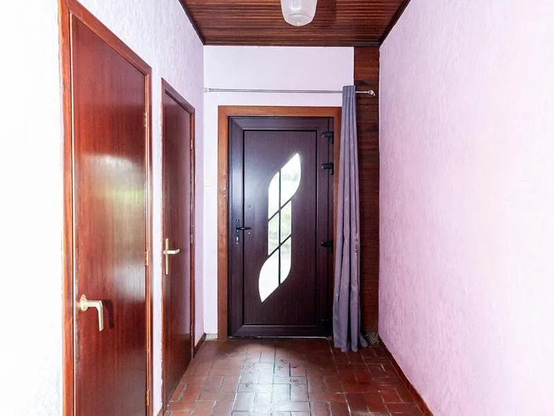 Maison 3 chambres à Boussu