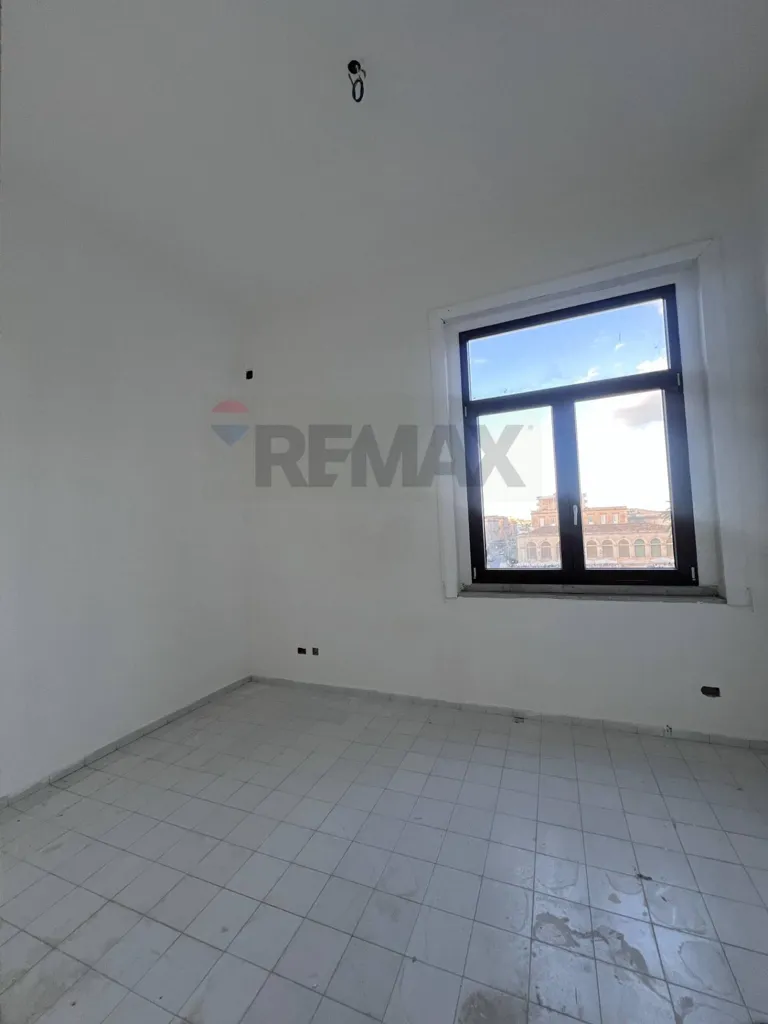 Toad - Historic Building with Sea View in Ortigia