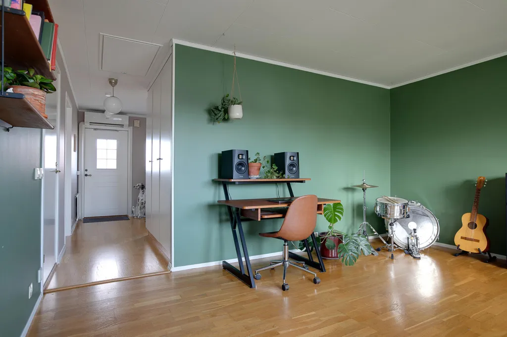 home_office
