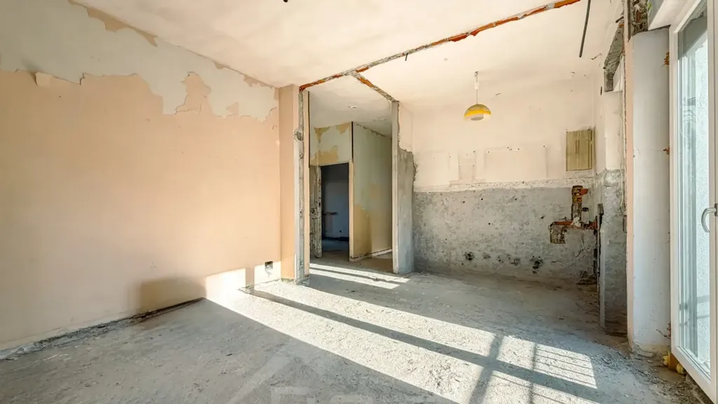 other_room