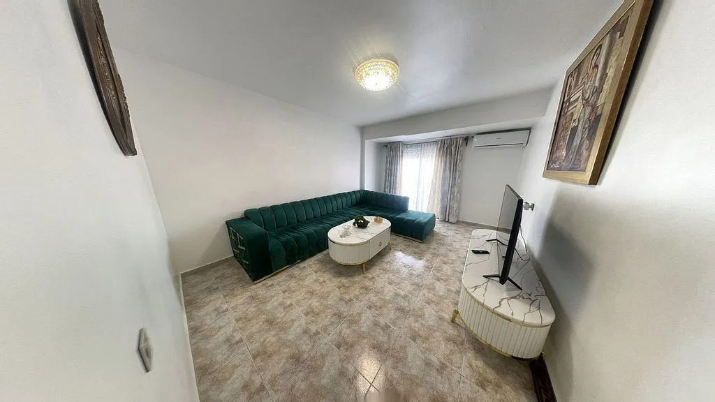living_room